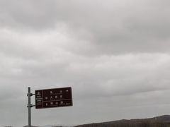 -御道口草原森林风景区