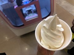 -保利MALL(天鹅湖店)