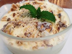 -Kitchen·Y洋厨房西餐厅(王府壹号店)
