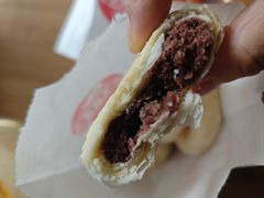 -大桥道糕点食品店(津塘路店)