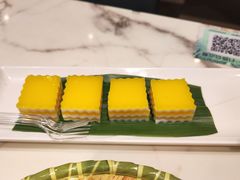 -今之味南亚厨房·探店指南(领展购物广场店)