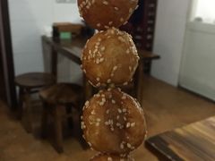 -梁记肥肠粉(宽窄巷子店)