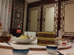-便宜坊烤鸭店(荣华店)