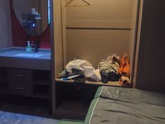 -臻享足道·HIFI影院足疗·泡浴SPA(成华店)