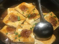 -客乡情(南京东路店)