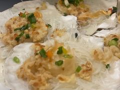 -79号渔船海鲜饭店(宝安店)