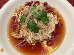-扬州狮子楼·非遗淮扬菜(总店)
