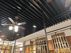 -汉巴味德(沈阳万象汇店)