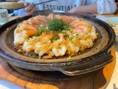 -蜀厨小匠(蒲江店)