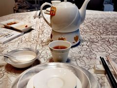 -亢龙太子酒轩·花园店
