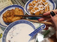 -双喜老铺(人民广场店)