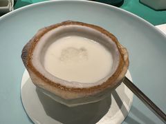 -龙吟山房(青龙山庄店)