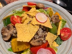 -La Terre乐田(万象城店)