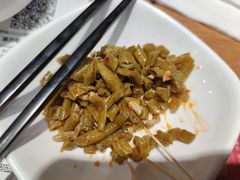 -南城香(四路通店)