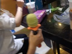 -劲派KTV(江南大道南店)