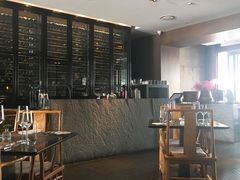 -莲西餐(曲江店)