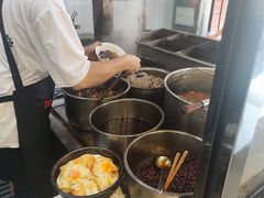 -蒋家肠旺面馆老店(合群路店)