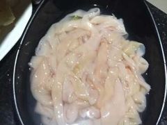 -香传承重庆火锅(直营中山路店)