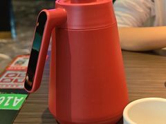 -胖哥俩肉蟹煲(福州仓山爱琴海店)