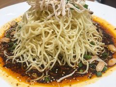 -茅溪菜·家常菜(九街店)