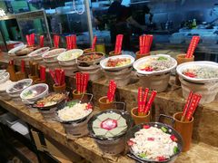 -胡胖子有点味(后瑞店)