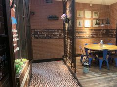 -永安鱼庄·镇江菜(丁卯店)