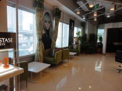 DSC00484_副本-美秀造型