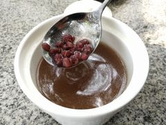 -侯臣咖啡文化村