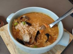 -有璟阁港式餐厅(国贸商城店)