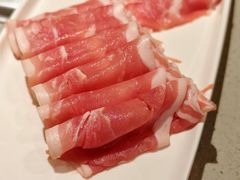 -海底捞火锅(顺义华联店)
