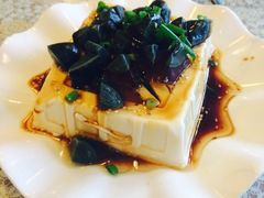 -文三里屯面馆(三里屯店)