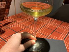 -Primo·丽莫意大利窑烤披萨