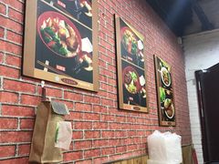 -大炮盐酥鸡(新街口店)