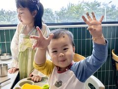 -虎婆冷饮店·海南特色炒冰(三亚湾店)