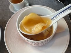 -柿合缘新京菜(国金中心商场店)