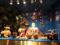 -避风塘·老港味餐厅(虹口龙之梦店)