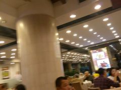 -六婶西关小厨(光塔路店)