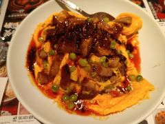 -敏华冰厅(天河城店)