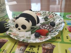 -老鼎丰(靖宇街总店)