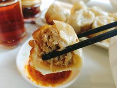 -咬不得高祖生煎·简餐(高银街店)