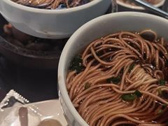 -狮王府淮扬菜(夫子庙老门东店)