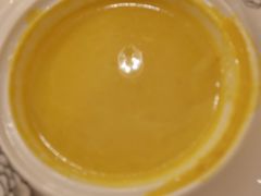 -广州凤凰城酒店-维也纳西餐厅