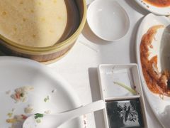 -便宜坊烤鸭店(贵园里店)