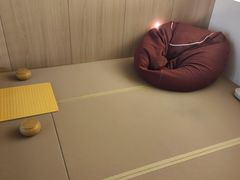-涨巢·潮玩水疗局