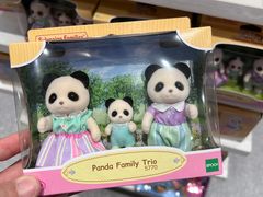 -名创优品(山东青岛华润万象城店)