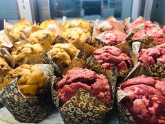 -宜家·瑞典风味餐厅(烟台路店)