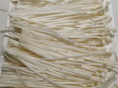 -古乐牛香·鲜牛肉牛杂火锅(新区店)