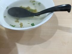 -福海面馆(阳曲店)