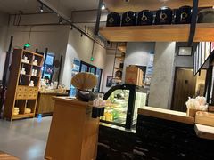 -宜北町(老城新街店)