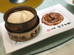 -全聚德(常州店)